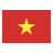 Vietnam language