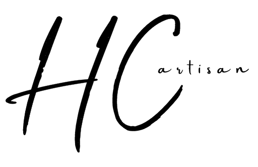 HCartisan Logo