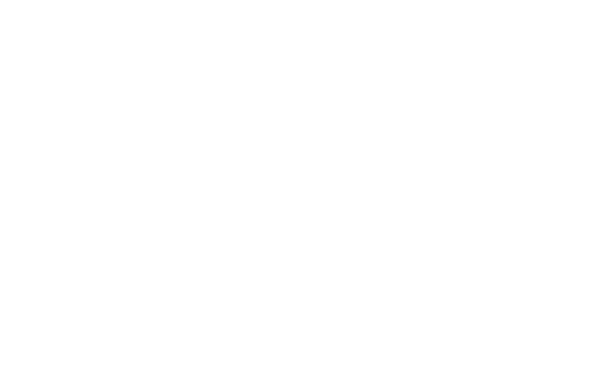 HC Artisan